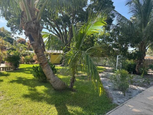 Ruhlman, 334 Smallwood Ave, Fort Pierce, Florida 34982, image 1