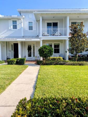 Windsor Park At Abacoa, 1108 Turnbridge Dr, Jupiter, Florida 33458, image 1