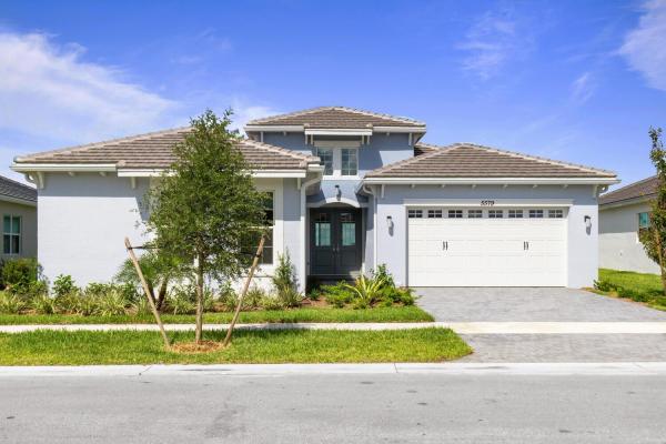 Orchards Of Westlake, 5579 Liberty Ln, Westlake, Florida 33470, image 1