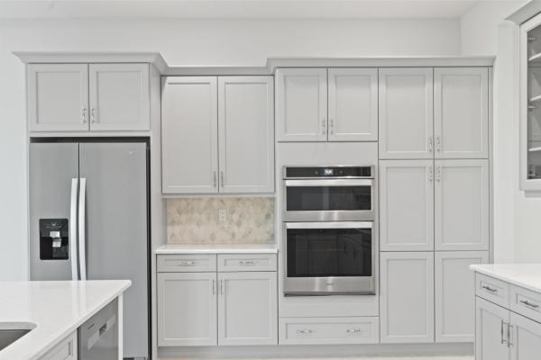 Orchards Of Westlake, 5579 Liberty Ln, Westlake, Florida 33470, image 1