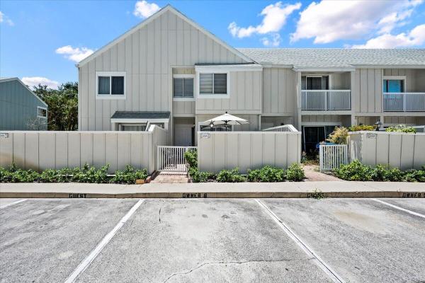Riverwalk, 6359 Riverwalk Ln #6, Jupiter, Florida 33458, image 1