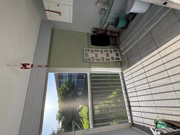 Village Green 2, 200 Village Green Cir #K218, Palm Springs, Florida 33461, image 1