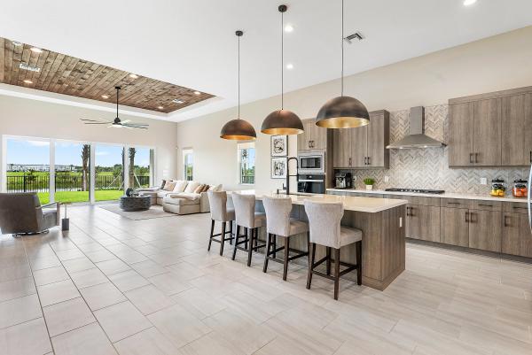 Windgate At Avenir, 12618 Nautilus Cir, Palm Beach Gardens, Florida 33412, image 1
