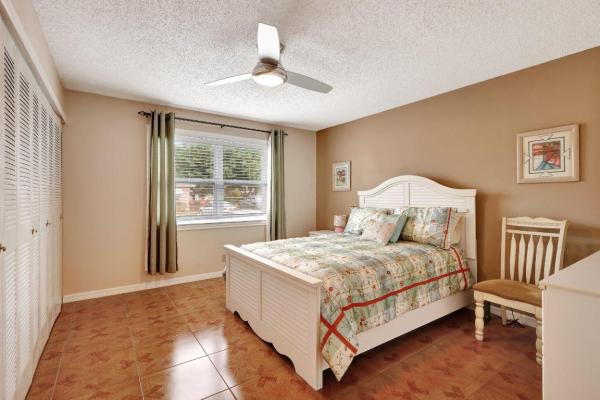 High Point Of Delray 6, 1320 High Point Pl S, Delray Beach, Florida 33445, image 2