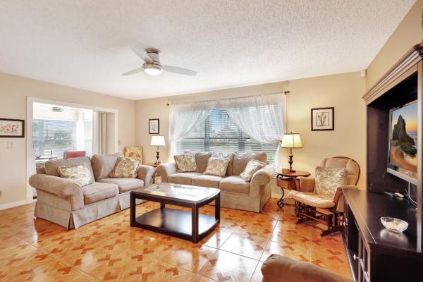 High Point Of Delray 6, 1320 High Point Pl S, Delray Beach, Florida 33445, image 2