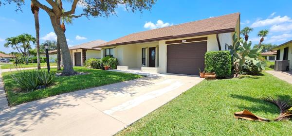 Buttonwood, 3298 Shadow Wood Dr, Greenacres, Florida 33463, image 1