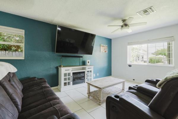 Biltmore Terrace, 7723 4th Ter, Lake Worth Beach, Florida 33463, image 1