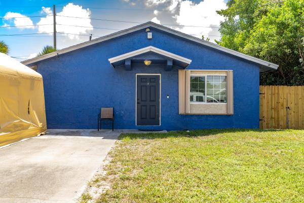 Biltmore Terrace, 7723 4th Ter, Lake Worth, Florida 33463, image 1