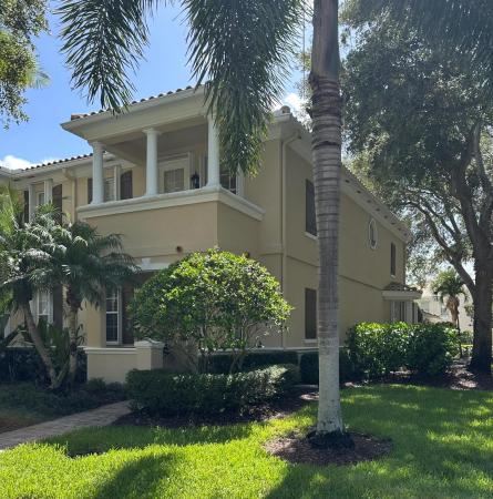 Tuscany At Abacoa, 4102 Community Dr, Jupiter, Florida 33458, image 1