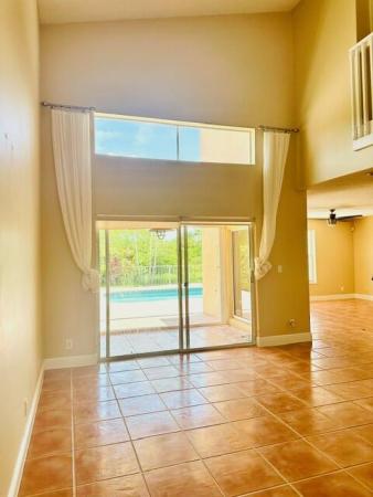 Silver Lakes, 2103 SW 173rd Ave, Miramar, Florida 33029, image 1