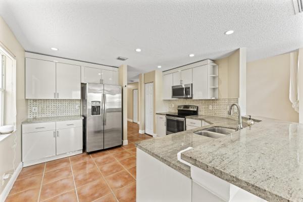 Silver Lakes, 2103 SW 173rd Ave, Miramar, Florida 33029, image 1