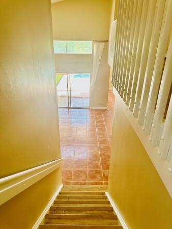 Silver Lakes, 2103 SW 173rd Ave, Miramar, Florida 33029, image 1