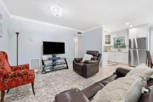 160 Westbury I #160, Deerfield Beach, Florida 33442, image 1