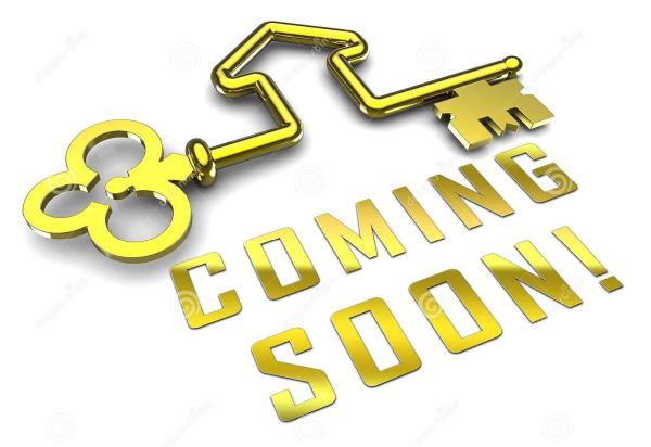 Sandpiper Bay, 1711 SE Canora Rd, Port St. Lucie, Florida 34952, image 1