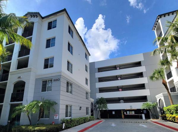 Vizcaya Lakes, 1660 Renaissance Commons Blvd #2112, Boynton Beach, Florida 33426, image 1