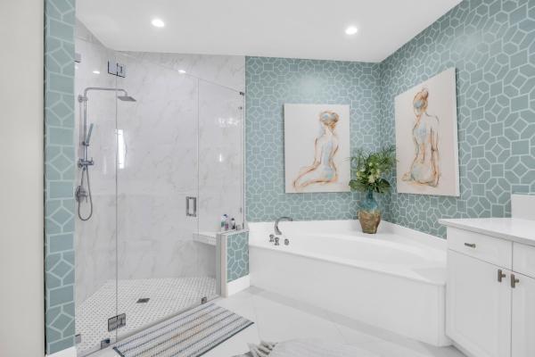 Laurel Estates At Wycliffe, 10517 Laurel Estates Ln, Lake Worth, Florida 33449, image 3