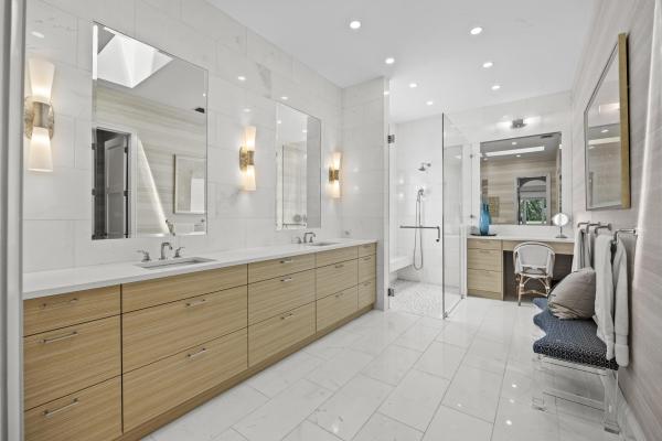 Golf Village At Admirals Cove, 118 N Village Way, Jupiter, Florida 33458, image 1