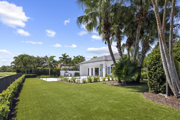 Golf Village At Admirals Cove, 118 N Village Way, Jupiter, Florida 33458, image 2
