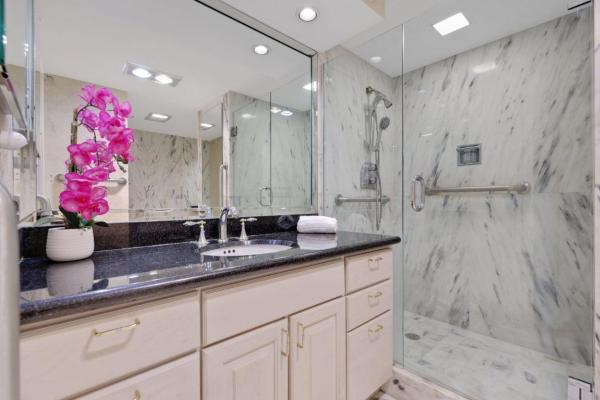 Sabal Point, 700 S Ocean Blvd #1202, Boca Raton, Florida 33432, image 1