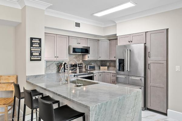 Marina Village At Boynton Beach, 625 Casa Loma Blvd #909, Boynton Beach, Florida 33435, image 1