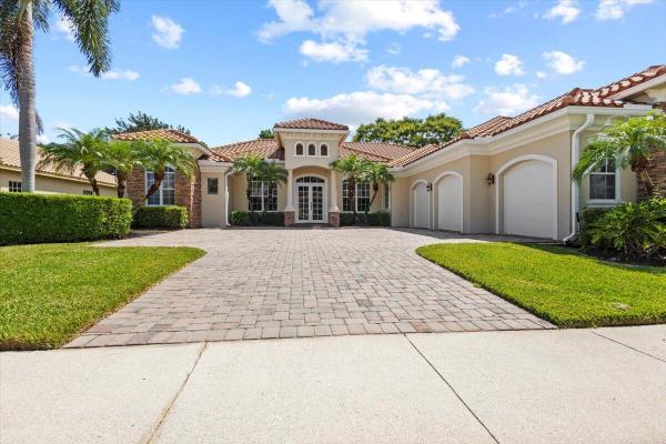 Scarborough Estates, 9316 Scarborough Ct, Port St. Lucie, Florida 34986, image 1