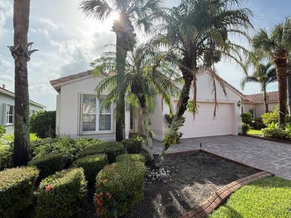 Cascades At St Lucie West, 406 NW Breezy Point Loop, Port St. Lucie, Florida 34986, image 1