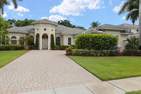 Equestrian Club, 12473 World Cup Ln, Wellington, Florida 33414, image 1