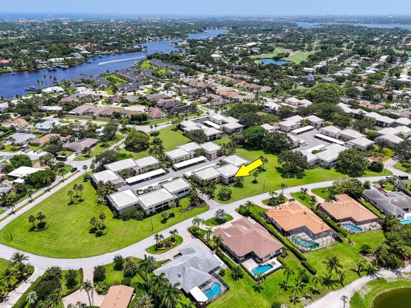 3 SE Turtle Creek Dr #E, Tequesta, Florida 33469, image 1