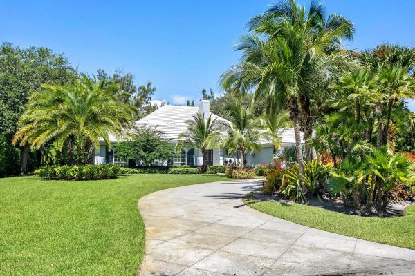 Seminole Landing, 12375 Ridge Road Rd, North Palm Beach, Florida 33408, image 1