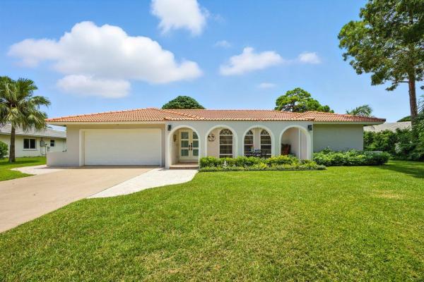 Timbercreek, 2436 Timbercreek Cir, Boca Raton, Florida 33431, image 1