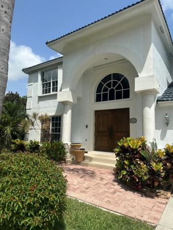 Egret Cove At Maplewood, 115 Spoonbill Ct, Jupiter, Florida 33458, image 1