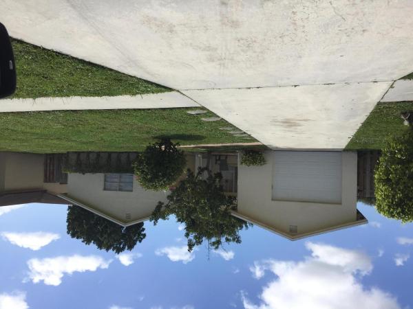 Sandalfoot Cove, 22746 SW 55th Way, Boca Raton, Florida 33433, image 1