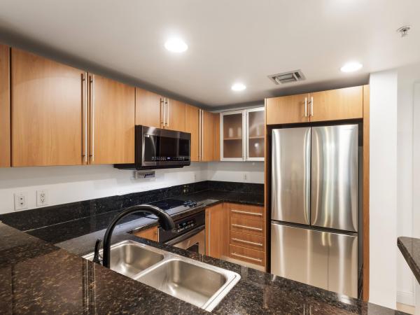610 Clematis, 610 Clematis St #209, West Palm Beach, Florida 33401, image 1