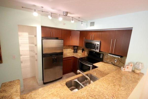 The Yacht Club On The Intracoastal, 120 Yacht Club Way #306, Hypoluxo, Florida 33462, image 1