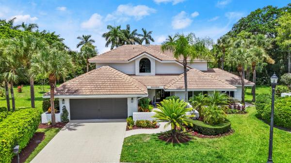 Parkside, 2235 SW 12th Pl, Boca Raton, Florida 33486, image 1