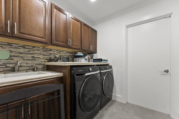 Parkside, 2235 SW 12th Pl, Boca Raton, Florida 33486, image 2