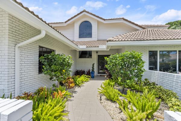 Parkside, 2235 SW 12th Pl, Boca Raton, Florida 33486, image 3