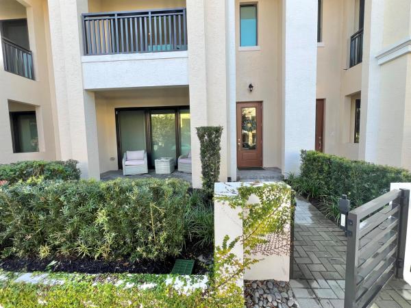 Alton, 5252 Beckman Ter, Palm Beach Gardens, Florida 33418, image 1