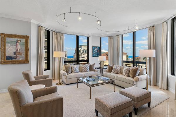 Two City Plaza, 701 S Olive Ave #1803, West Palm Beach, Florida 33401, image 1