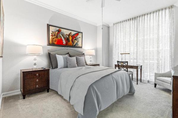 Two City Plaza, 701 S Olive Ave #1803, West Palm Beach, Florida 33401, image 3