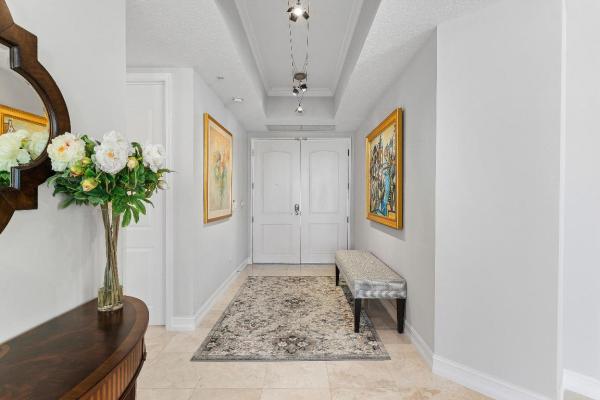 Two City Plaza, 701 S Olive Ave #1803, West Palm Beach, Florida 33401, image 1