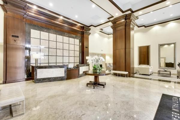 Two City Plaza, 701 S Olive Ave #1803, West Palm Beach, Florida 33401, image 1