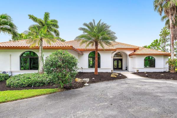 Homeland, 11516 Hawk Holw, Lake Worth Beach, Florida 33449, image 1