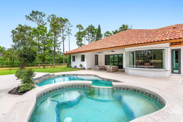 Homeland, 11516 Hawk Holw, Lake Worth, Florida 33449, image 3