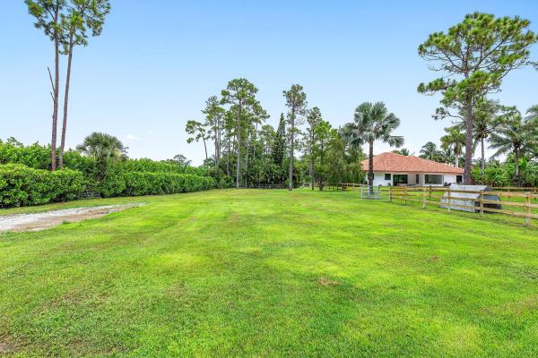 Homeland, 11516 Hawk Holw, Lake Worth Beach, Florida 33449, image 1