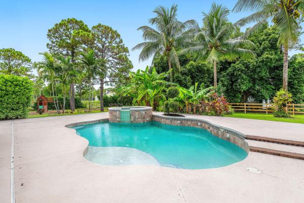 Homeland, 11516 Hawk Holw, Lake Worth, Florida 33449, image 2