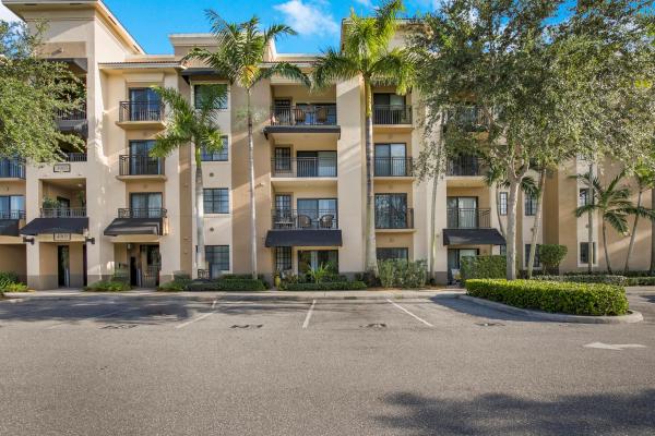 Residences At Midtown, 4907 Midtown Ln #1310, Palm Beach Gardens, Florida 33418, image 1