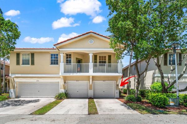 Bexley Park, 4804 W Bexley Park Dr #A, Delray Beach, Florida 33445, image 1