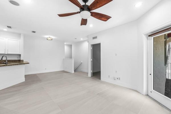 Bexley Park, 4804 W Bexley Park Dr #A, Delray Beach, Florida 33445, image 1