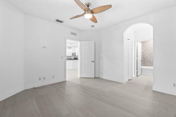 Bexley Park, 4804 W Bexley Park Dr #A, Delray Beach, Florida 33445, image 2